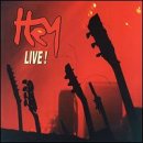 Live!