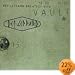 Vault: Def Leppard Greatest Hits