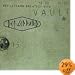 Vault: Def Leppard Greatest Hits