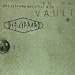Vault: Def Leppard Greatest Hits