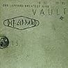 Image of album by Def Leppard