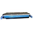 CANON ImageClass C3500, LBP-2710, LBP-2810 Cyan Toner Cartridge - YIELD 12000 --- COMPATIBLE --- [EP-86C] [6829A004AA]