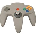 Nintendo 64 / N64 Controller