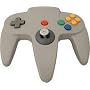 Nintendo 64 / N64 Controller