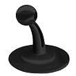 RAM Mount Lil Buddy w/Garmin Ball - Requires Garmin G-Ball