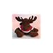 Stuffed Animals 8