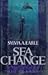Sea Change