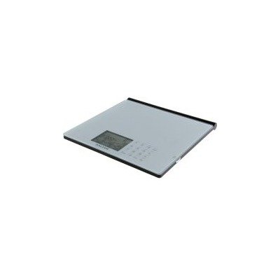 Nutritional Dietary Electronic Kitchen Scale