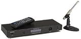 SMS1 Subwoofer Management System EQ