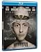 DVD : Metropia [Schwedischer Import]
