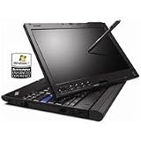 Thinkpad X200 12.1
