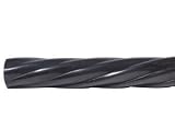 Stair & Carpet Rod 3'