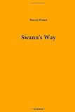 Swann's Way