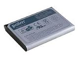 Palm Computing Division 3343WW Battery for Treo Pro