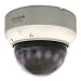 IPCAM P1100