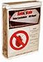 SofaSafe Bed Bug Proof Sofa Cover Couch Encasement