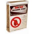 SofaSafe Bed Bug Proof Sofa Cover Couch Encasement by SofaSafe