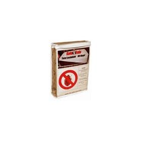 SofaSafe Bed Bug Proof Sofa Cover Couch Encasement