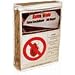 SofaSafe Bed Bug Proof Sofa Cover Couch Encasement