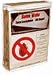 SofaSafe Bed Bug Proof Sofa Cover Couch Encasement SofaSafe Bed Bug Proof Sofa Cover Couch Encasement