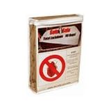 Return to product information