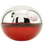 Donna Karan Red Delicious for Men Eau De Toilette Spray 1.7 Oz