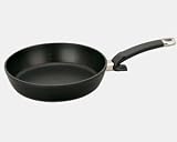 Fissler プロテクトカントリーフライパン26cmの画像