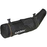 Zeiss Cordura Protective Jacket for the Diascope 65mm Angled Spotting Scope