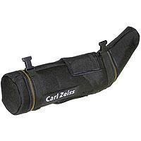 Zeiss Cordura Protective Jacket for the Diascope 65mm Angled Spotting Scope