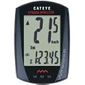 Cateye CC-RD300W Strada Wireless Bicycle Computer