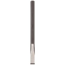 Martin C12 Alloy Steel 3/8" Cold Chisel, 5-1/2" Overall Length