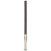 Martin C12 Alloy Steel 3/8" Cold Chisel, 5-1/2" Overall Length