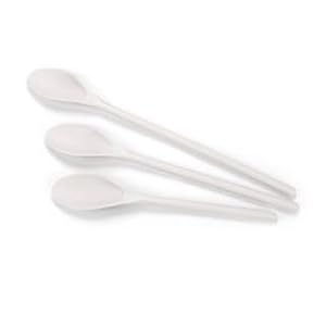 mixing spoons set