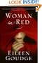 Woman In Red