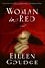 Books : Woman in Red