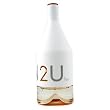 Calvin Klein IN2U Eau De Toilette Spray - 150ml/5oz