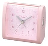 rim lex �i�������b�N�X�j �ڊo�܂����v �n�|�� T-542-PK