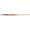 REDINGTON - Redington Pursuit 9' 6 Weight - 4 Piece Fly Rod