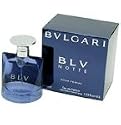 Bvlgari Blv Notte By Bulgari Womens Eau De Parfum (EDP) Spray 2.5 Oz - Perfume