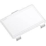 Sony PCKLM2AM LCD Protective Cover
