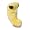 Giant Microbes Bookworm Anobium punctatum