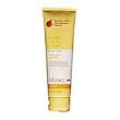Murad Age Proof Sunblock SPF 30 Waterproof for Face and Body 4.3oz