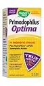 Primadophilus Optima 60 vcaps
