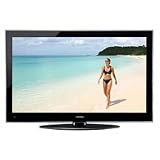 Toshiba 55UX600U 55-Inch 1080p 120 Hz LED HDTV with Net TV (Black Gloss)