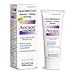 Avenoc Ointment [1 oz. homeopathic gel] Boiron