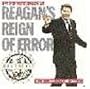 Reagan's Reign of Error