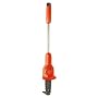 Flymo Sabre System Pruner Attachment