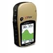Garmin eTrex Summit HC Model 010-00633-00