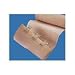 BD Ace Aluminum Bandage Clips, Pack of 12