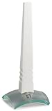 4DBI Omni Directional Indoor .